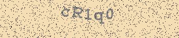 Si è verificato un errore durante la generazione dell’immagine captcha.