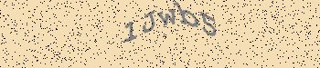 Se ha producido un error al obtener la imagen captcha