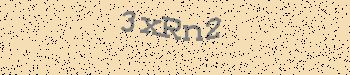 Une erreur s'est produite lors de l'obtention de l'image captcha