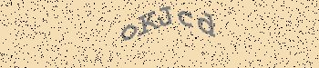 Beim Aufruf des CAPTCHA-Bildes ist ein Fehler aufgetreten.